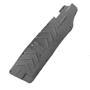 Piastra di Protezione Sottoscocca per Auto Jetour X70 X90, Copertura Inferiore per Uso Automobilistico - Product Image 1