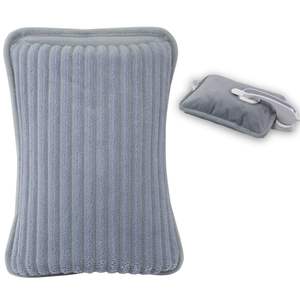 Bouillotte électrique - Product Image 1