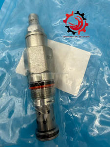 10154892 - Product Image 3