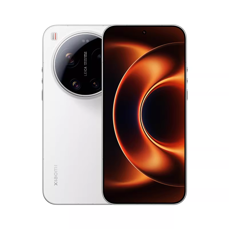 Toptan Xiaomi Mi 9 SE Global - Kilitsiz 4G Akıllı Telefonlar