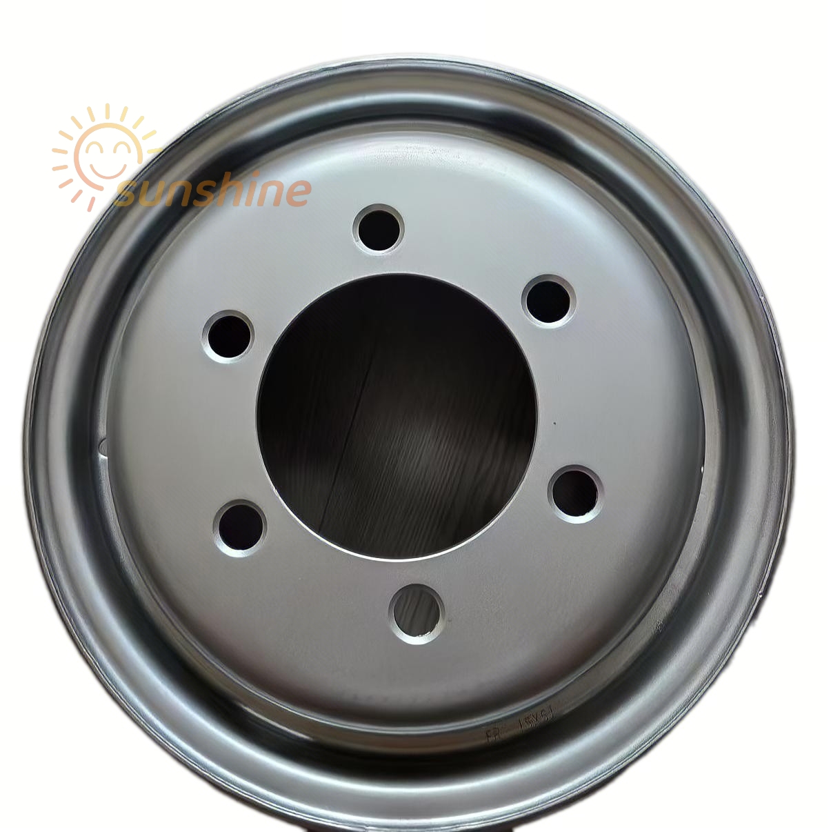 Order Online Wheel Rim 15 6jj OEM Standard Quality | Alibaba.com