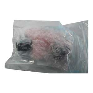 Set van <span class=keywords><strong>2</strong></span> NIEUWE TSW-10 troebelheidssensor fototransistoruitgang Nieuw origineel op voorraad Industriële automatisering PAC speciale PLC <span class=keywords><strong>Pr</strong></span> - Product Image 1