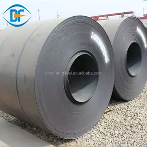 Cold Rolled Steel <strong>Coil</strong> Full Hard Cold Rolled Carbon Steel <strong>Coils</strong> Bright&amp;black Annealed Steel Sheet <strong>Coil</strong> for Sale - Product Image 2