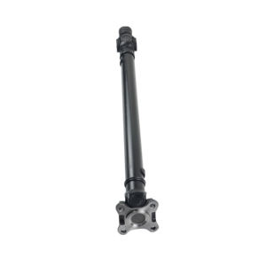 เพลาขับสำหรับ BMW E70 F15 X6 E71 E72 F16 ทำจากวัสดุเหล็ก หมายเลขอะไหล่ 26208605866 และ 26207597649 - Product Image 1