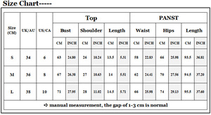 GX22395 <span class=keywords><strong>Abbigliamento</strong></span> Estivo Boutique, Completo Sexy in Maglia, <span class=keywords><strong>Abbigliamento</strong></span> da Strada, Top Corto Senza Maniche e Gonna Abbinata, Set Due Pezzi da Donna - Product Image 6