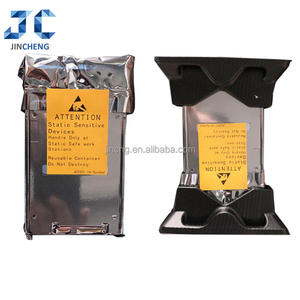 FPW68 600GB 15k SAS 12Gb/s Hot-Pluggable 2.5 Hard Drive untuk R520 R530 R620 R530 R720 R730 - Product Image 5