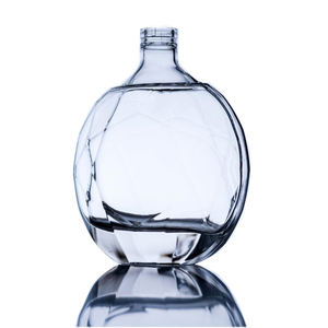 Gros <span class=keywords><strong>5</strong></span> litre bouteilles d'alcool pour <span class=keywords><strong>vodka</strong></span> tequila brandy - Product Image 6