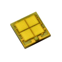 Diode LED LUXEON MZ SMD 4042 12V 8W - 15W 5000k CRI80, émetteur LED haute puissance pour éclairage de tunnel, luminaires extérieurs