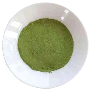<span class=keywords><strong>Matcha</strong></span>-té-Importación de alta calidad japonés <span class=keywords><strong>Matcha</strong></span> <span class=keywords><strong>Te</strong></span> <span class=keywords><strong>Matcha</strong></span> Ceremonial - Product Image 3