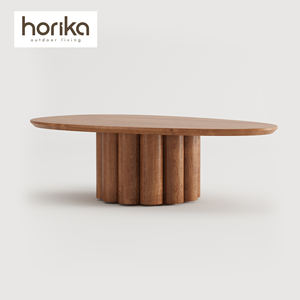 उच्च अंत होटल फर्नीचर एल्यूमीनियम फ्रेम बाहरी क्षेत्र के लिए सभी मौसम रस्सी बुनाई फर्नीचर उद्यान आउटडोर क्षेत्र के लिए सेट - Product Image 4