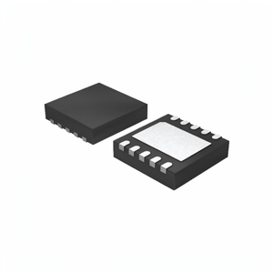 10 WFDFN Exposed Pad Components Electronic MAX1922ETB+ Authorized Distributor Power Management (PMIC) - Product Image 1
