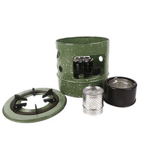 Meilleure <span class=keywords><strong>pompe</strong></span> de chauffage poêle à kérosène de haute qualité - Product Image 5