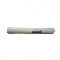 EL.MO Ni-Cd Lampu Darurat Tenaga Surya Isi Ulang Paket Baterai 4.8V 1500mAh 5xSC Model Suhu Tinggi AS-HT-D4SC1600