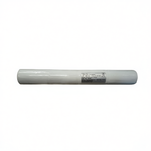 Paquete de Baterías de Emergencia Ni-Cd 4.8V 1500mAh 5 x Tamaño SC Alta Temperatura - Product Image 3