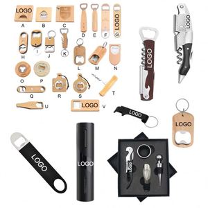 Siy675 Artículos Promocionales Personalizados para Oficina, Regalos Corporativos VIP, Productos de Marketing con Impresión de Logotipo, Publicidad - Product Image 6