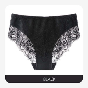 String <span class=keywords><strong>Sexy</strong></span> en dentelle pour femmes, sous-vêtements, <span class=keywords><strong>Photos</strong></span> gratuites échantillon, culotte populaire arc-en-ciel, offre spéciale, - Product Image 5