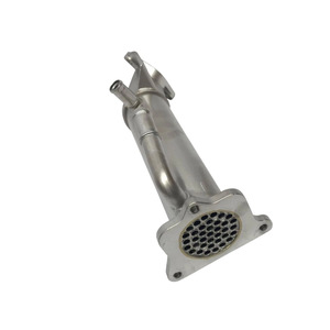 CK3Q9F464AA <b>Radiator</b> For Ford Transit Ranger 2.2 TDCI Water Cooled Replacement Part - Product Image 1