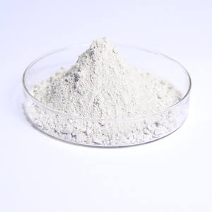 Colabile di alta qualità di alluminio colabile materiale colabile denso colabile - Product Image 4