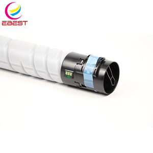 EBEST Compatible TN514 <strong>Toner</strong> For Konica Minolta TN514 Bizhub C458 C558 C568 Copier Color <strong>Toner</strong> <strong>Cartridge</strong> - Product Image 6