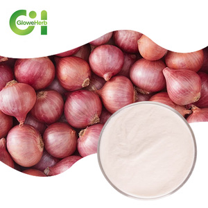 タマネギエキス粉末オニオン粉末100% 天然脱水 - Product Image 1