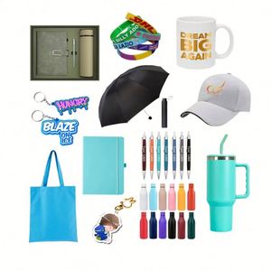 Design Custom Anime Star Transparent Acrylic Keychain <b>Standing</b> Sign Creative Combination Gift - Product Image 6