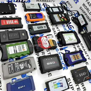 Chất lượng cao ET4 Sis công cụ chẩn đoán 538-5051 478-0235 với cf31 máy tính xách tay cho Sâu Bướm động cơ <span class=keywords><strong>ECU</strong></span> lập trình - Product Image 6