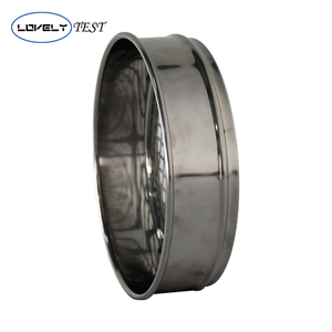 Acciaio inossidabile e ottone Sevies potere elettronico e manuale 1 anno di garanzia - Product Image 3