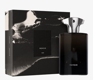 <span class=keywords><strong>Perfume</strong></span> Clásico Original Amouage al por Mayor, Spray Corporal Perfumado de Gran Venta para Hombres y Mujeres - Product Image 6