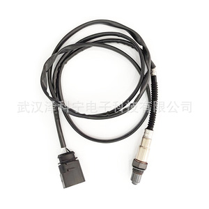 Oxygen <b>Sensor</b> 0258006978 1K0998262 <b>for</b> Audi Volkswagen Vehicles - Product Image 4