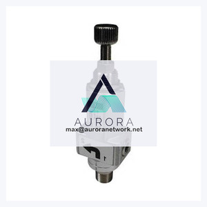 อุปกรณ์อิเล็กทรอนิกส์คุณภาพสูง ARJ310-01และราคาดี - Product Image 1