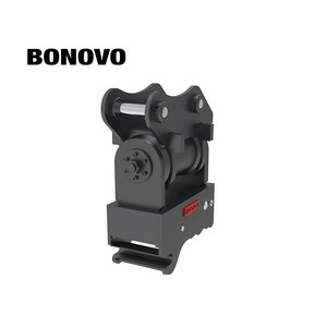 Fabrieksprijs Bonovo Tilt Quick Coupler Tqc04 1-4T Voor <span class=keywords><strong>Takeuchi</strong></span> <span class=keywords><strong>Tb235</strong></span> - Product Image 6