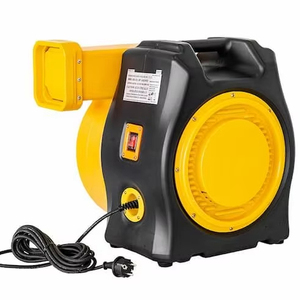 Soplador <span class=keywords><strong>de</strong></span> aire <span class=keywords><strong>de</strong></span> 1,5 HP al mejor <span class=keywords><strong>precio</strong></span>, potente ventilador <span class=keywords><strong>de</strong></span> Casa <span class=keywords><strong>de</strong></span> rebote para <span class=keywords><strong>castillo</strong></span> hinchable grande y toboganes - Product Image 1