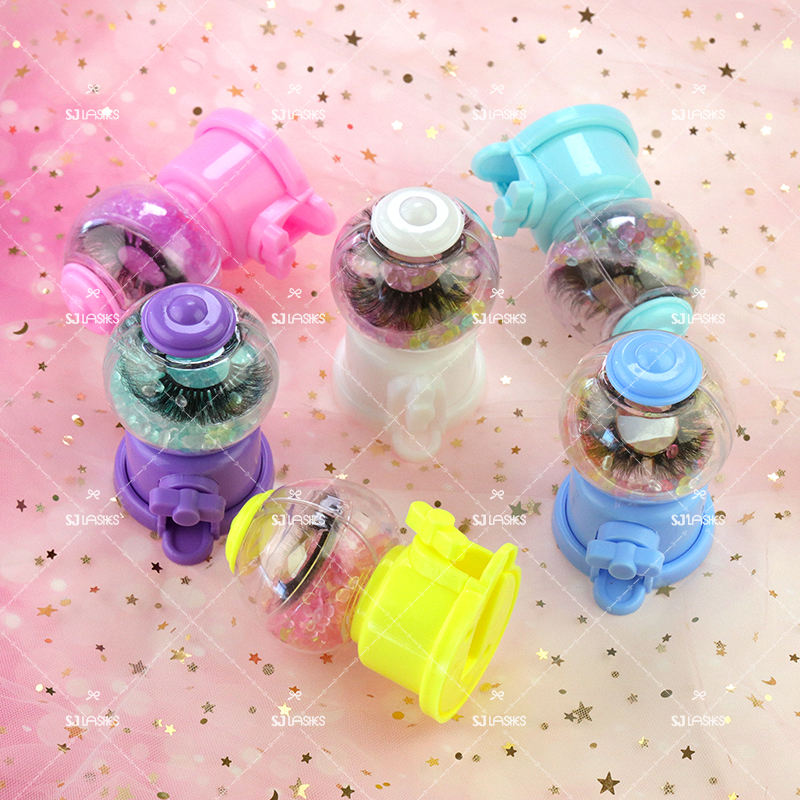 เครื่องบิด