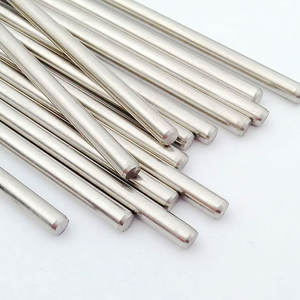 310S/SUS310S/<span class=keywords><strong>1</strong></span>.4845/31008 ステンレス鋼丸棒/鋼棒 - Product Image 2