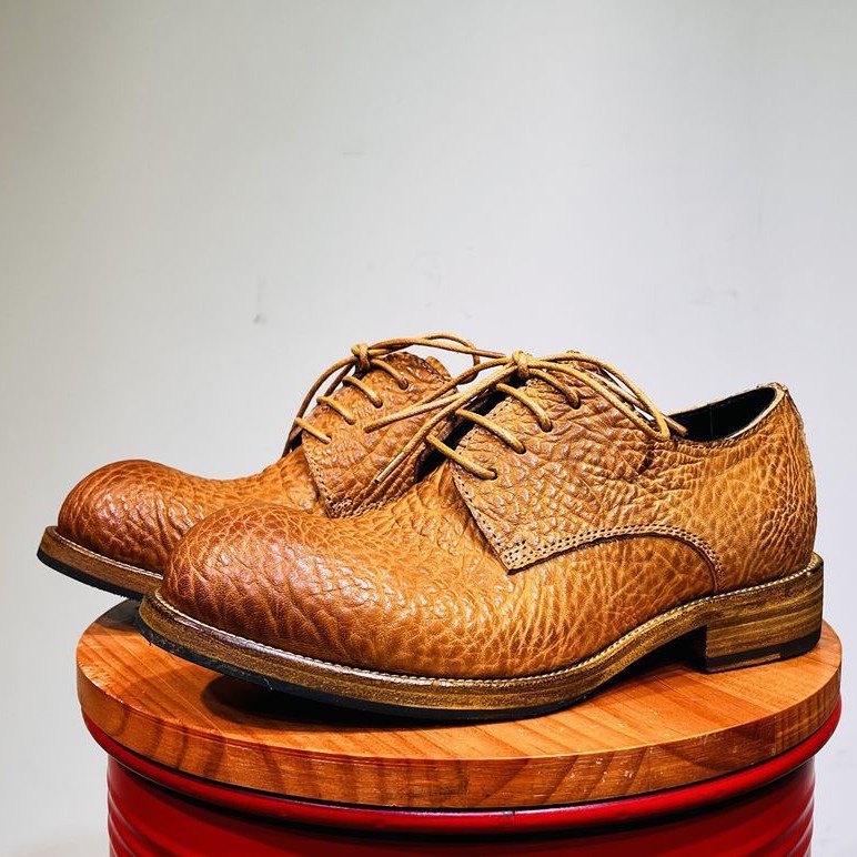 Marron