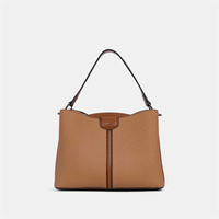Sacs à Main Bandoulière Bagco 2026 pour Femmes, Sacs Seau en Forme de Cœur, Sacs à Bandoulière de Luxe pour Dames