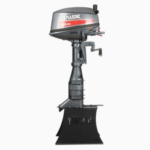 Thuyền động cơ Nhật Bản yamarine <span class=keywords><strong>2</strong></span> đột quỵ <span class=keywords><strong>8HP</strong></span> e8dmh <span class=keywords><strong>2</strong></span> đột quỵ của nhãn hiệu hoặc điện khởi động động cơ phía ngoài - Product Image 2