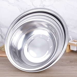 DFMJX02 Évier en acier inoxydable personnalisé SUS 201 SUS 304, grande capacité, pour entreprise et maison - Product Image 2