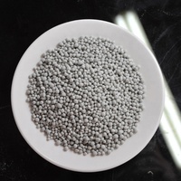 Kieserite Meststof Magnesium Sulfaat MgSO4.H2O Anorganische Fruit Groeiende Meststof