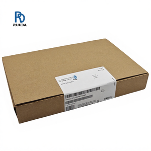 Quality Guaranteed 6GK1571-0BA00-0AA0 PC Adapter Communication Module S7 USB PLC/PAC/Dedicated Controllers - Product Image 5
