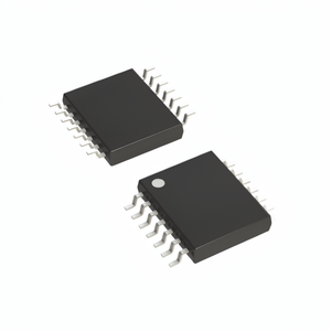 Original One Stop Service TPA2674-SO2R 14 SOlC Chip Buy Electronics Components Online - Product Image 1