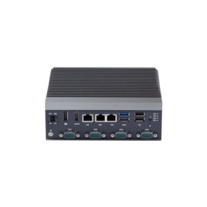 <span class=keywords><strong>E</strong></span> 211 serie <span class=keywords><strong>PC</strong></span> industriale con atomo di intel x 6425 <span class=keywords><strong>e</strong></span>, 4 c /4 t, 4G/ 5 G & doppio LAN - Product Image 3