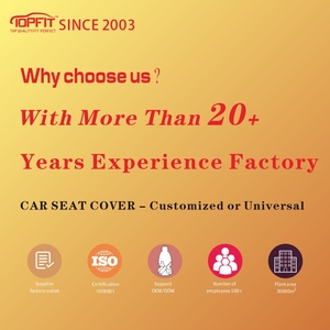 ปลอกหุ้มเบาะรถยนต์ SUV รุ่นฮิตปี 2025 คุณภาพสูง หนังแฟชั่น ปลอกหุ้มเบาะรถยนต์แบบสั่งตัดพอดีสำหรับ Camry, <span class=keywords><strong>Toyota</strong></span> Hiace - Product Image 6