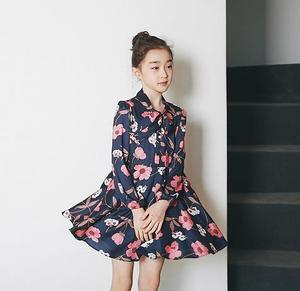 Vestido de una pieza con cuello halter de diseñador para iglesia, material para bodas - Product Image 2