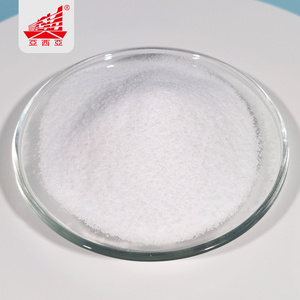 Produto Intermediário Condicionado L+Colina Bitartrato Grau Farmacêutico 97% Pureza Aditivos Alimentares - Product Image 3
