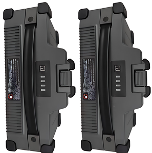 Nueva Batería de Vuelo Inteligente Agras T20P T25 de 30000 mAh, Repuestos para Drones de Protección de Cultivos DJI T20P T25 - Product Image 4