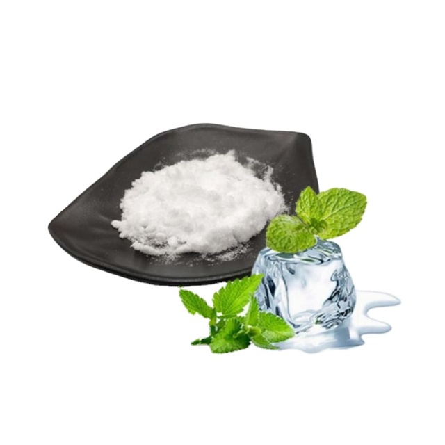 Hot Selling WS-23 Powder WS-23 Cooling Agent