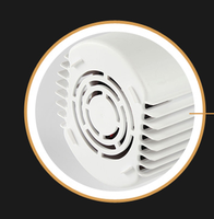 Autre appareil de cuisson électronique utiliser des appareils ménagers acheter en vrac nouvel appareil électronique grand public