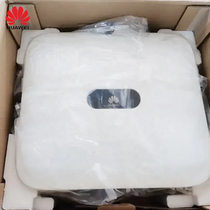 Onduleurs hybrides monophasés SUN2000-10KTL-M1 5kw 6kw <span class=keywords><strong>8kw</strong></span> 10kw 12kw pour système d'alimentation solaire à la maison - Product Image 4