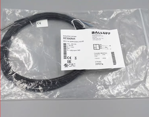 BES 516-3044-G-E4-C-pu-05 BES 516-3044-G-E4-C-pu-02 BES Cảm biến tiệm cận cảm biến tiệm cận G03EC-PSC10B-EP05 - Product Image 2